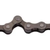 Chain KMC S1 Wide brown 1-speed 112L OEM (without package) thumbnail 1