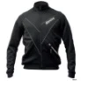 Jacket Santini Aria WP women black S thumbnail 2