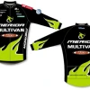 Jakk TEX Multivan W/P L thumbnail 1