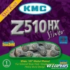 Product thumbnail image