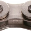 Product thumbnail image