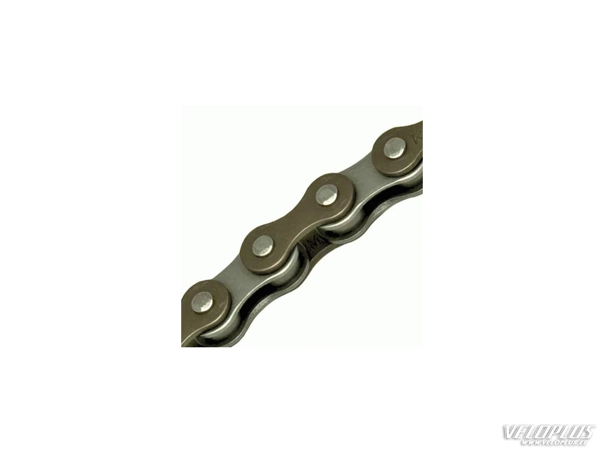 Chain KMC Z510 brown OEM BMX