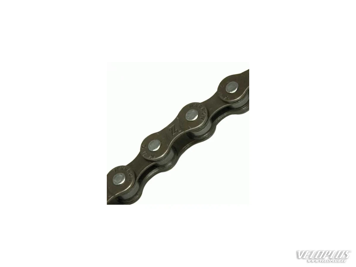Kett KMC Z8 pruun 6-8k