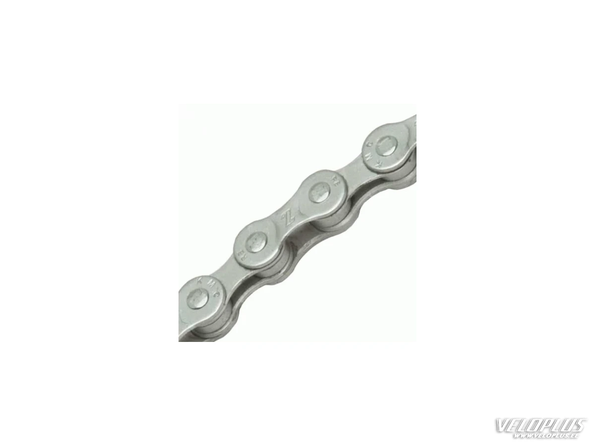 Kett KMC Z8 RB 6-8k