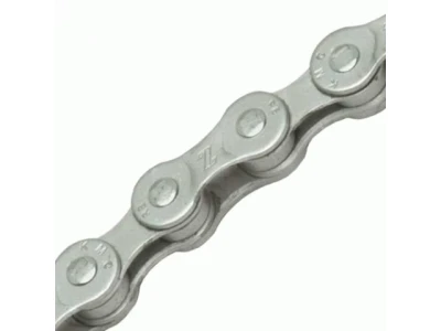 Kett KMC Z8 RB 6-8k