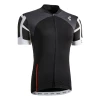 CUBE BLACKLINE WLS Jersey S/S L thumbnail 1