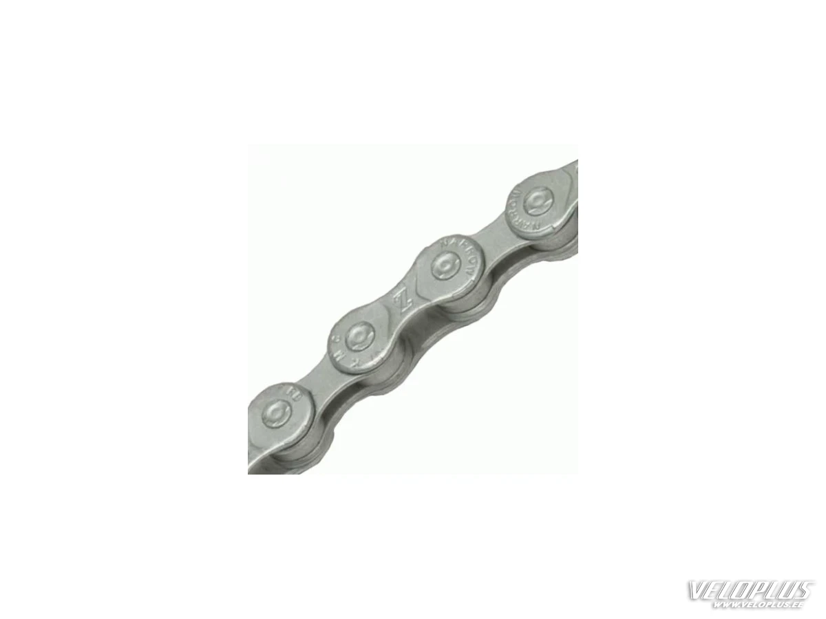 Kett KMC Z8 XRB 6-8k