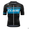 CUBE TEamline Jersey Competiton S/S XXL thumbnail 1