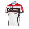 Jersey Cube Teamline short  L thumbnail 1