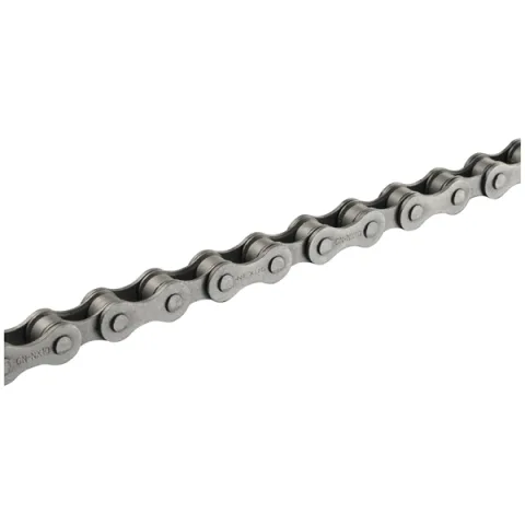 Chain Kett Shimano NX10 114links