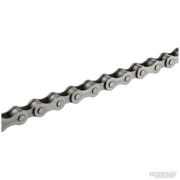 Kett Shimano NX10 114links