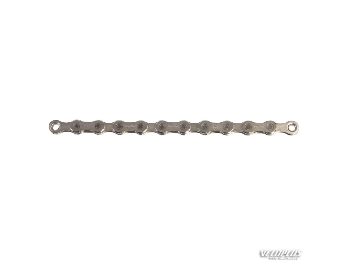 Kett SRAM PC1051 10k