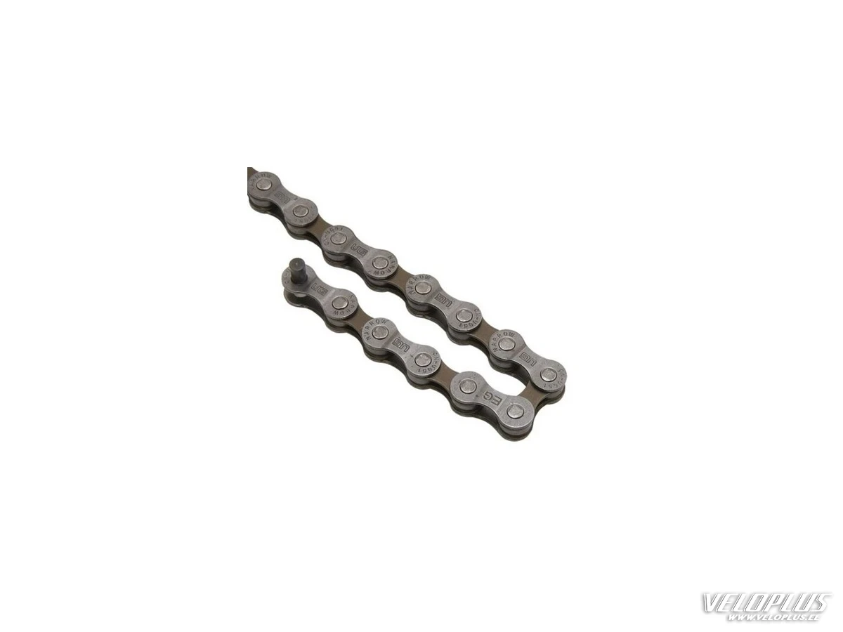 Kett Shimano UG51 116L 7/8k  Tourney