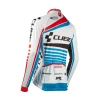 CUBE Teamline Jersey L/S L thumbnail 2