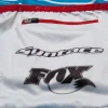 CUBE Teamline Jersey L/S L thumbnail 3