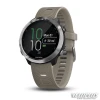 Multispordikell Garmin Forerunner 645 hall thumbnail 1