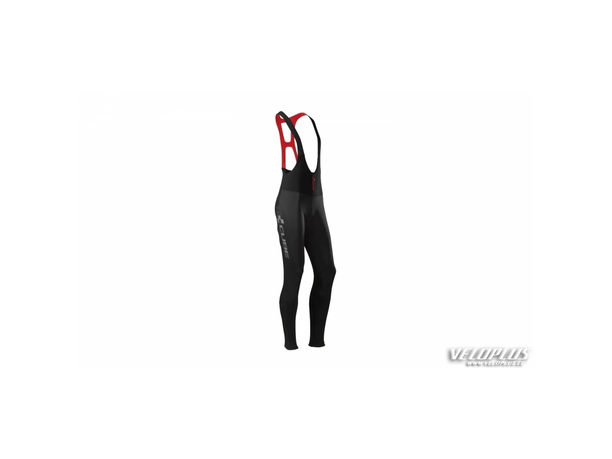 Pikad püksid Cube Blackline 3XL