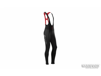 Pikad püksid Cube Blackline 3XL