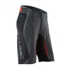 CUBE BLACKLINE Shorts M thumbnail 1