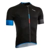 Jersey Cube Black Zero S/S L thumbnail 1