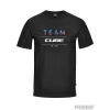 CUBE Organic T-Shirt Team XL black thumbnail 1