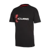 Jersey Cube Rectangle black L thumbnail 1
