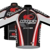 Särk KEL Race Pro M long thumbnail 1