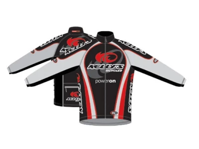Särk KEL Race Pro M long