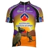Särk SAN Australia 4XL thumbnail 1