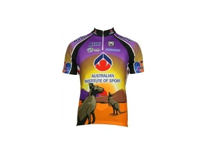 Särk SAN Australia 4XL