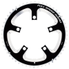 Chainring FSA SUPER ROAD 110x52 Energy WA447(36)