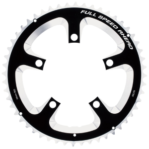 Chainring FSA SUPER ROAD 110x52 Energy WA447(36)