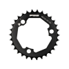 Chainring FSA MTB PRO 86x30T WB239 thumbnail 1