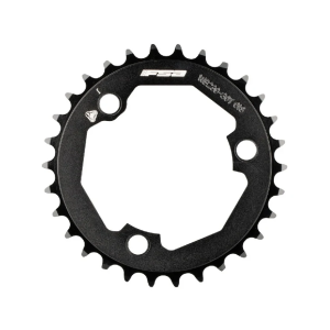 Ketjupyörä FSA MTB PRO 86x30T WB239