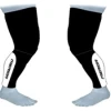 Sääred TEX Merida M white-black thumbnail 1