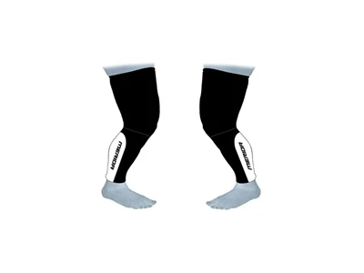 Sääred TEX Merida M white-black