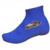 Kingakatted Biemme lycra sinine thumbnail 1