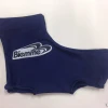 Kingakatted Biemme lycra sinine thumbnail 2