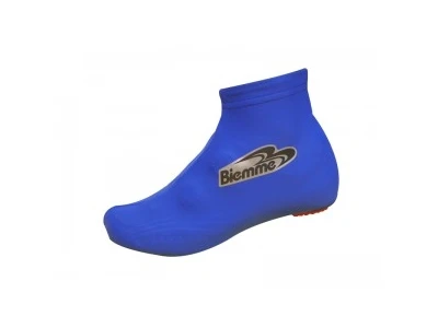 Kingakatted Biemme lycra sinine
