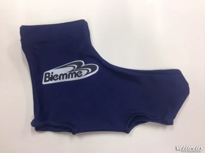 Kingakatted Biemme lycra sinine