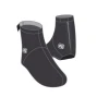 Shoe covers Kellys Isowind XL 43/44 thumbnail 1