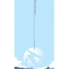 Product thumbnail image