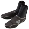 Kingakatted Pearl iZumi Softshell XXL (46,5+) thumbnail 1