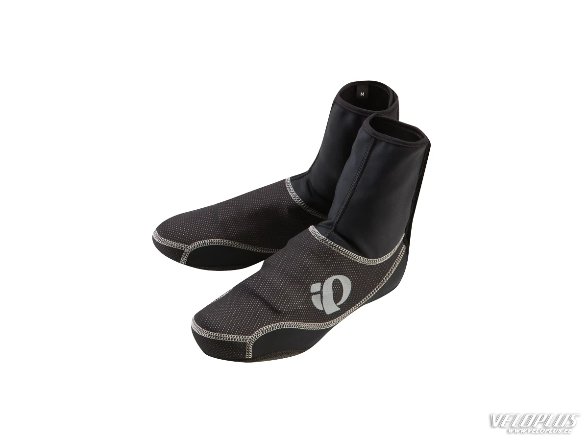 Kingakatted Pearl iZumi Softshell XXL (46,5+)