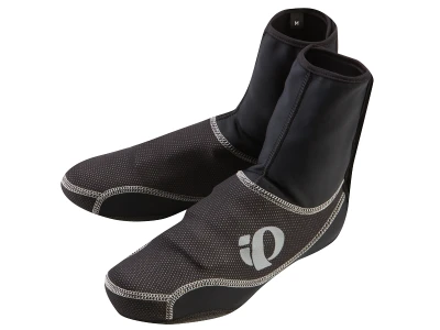 Kingakatted Pearl iZumi Softshell XXL (46,5+)