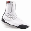 Kingakatted Pro Endure NPU+ XXXL (45-48) thumbnail 1