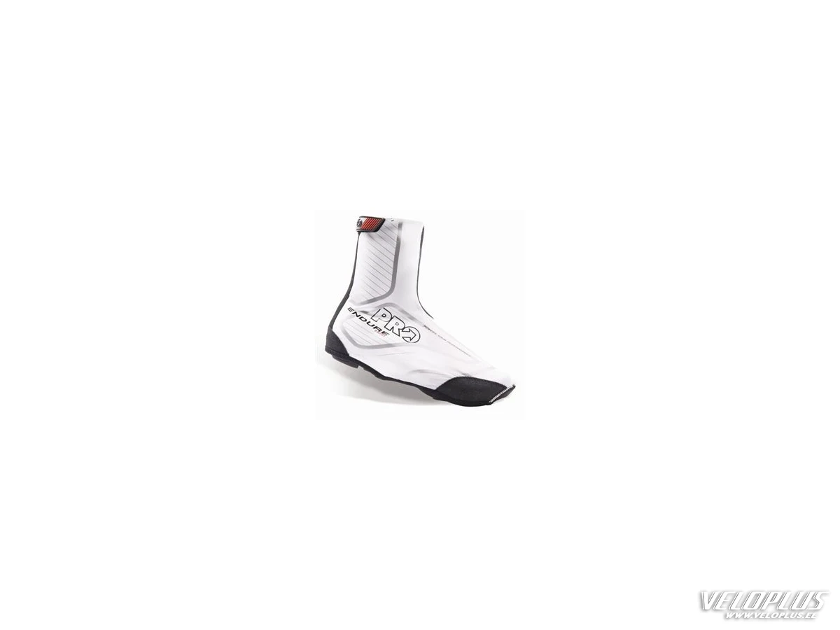 Kingakatted Pro Endure NPU+ XXXL (45-48)
