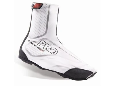 Kingakatted Pro Endure NPU+ XXXL (45-48)