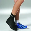 Kingakatted Santini 577/WS must XL thumbnail 1