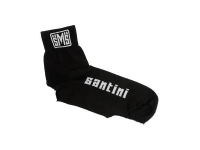 Kingakatted Santini Meraklon must M